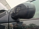 IMG_20260630_075843.jpg
