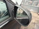IMG_20260630_080055.jpg