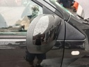 IMG_20260630_080051.jpg