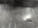 PXL_20260707_064942713.jpg