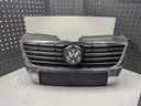 PXL_20260707_064921290.jpg