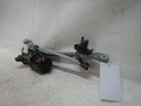 DSCN2813.JPG