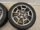 IMG_20260707_125317.jpg
