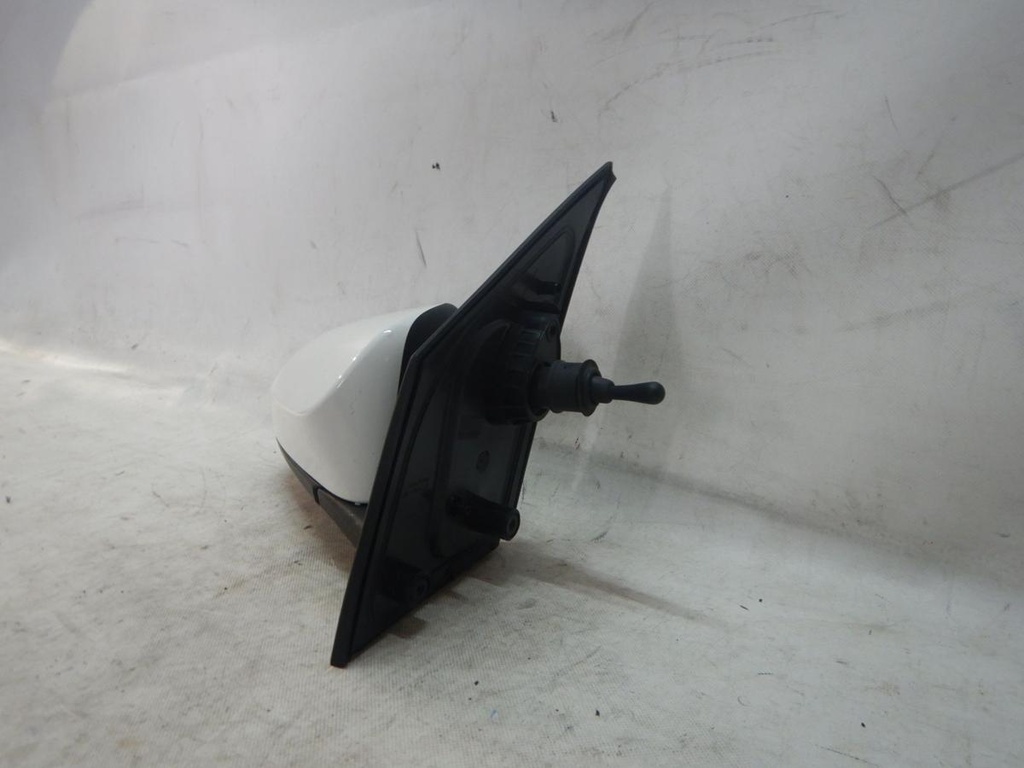 DSCN2819.JPG