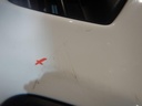 DSCN2789.JPG