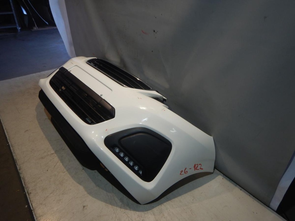 DSCN2786.JPG