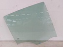 20260707_131515.jpg