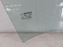 20260707_131531.jpg