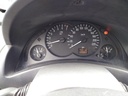 IMG_20260706_135618_708.jpg