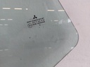 20260707_134120.jpg