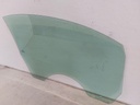 20260707_140115.jpg