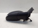 20260707_133602.jpg