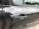 IMG_9795.JPG