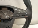 IMG_20260708_081203.jpg