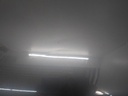 17834932173922169652928813468269.jpg