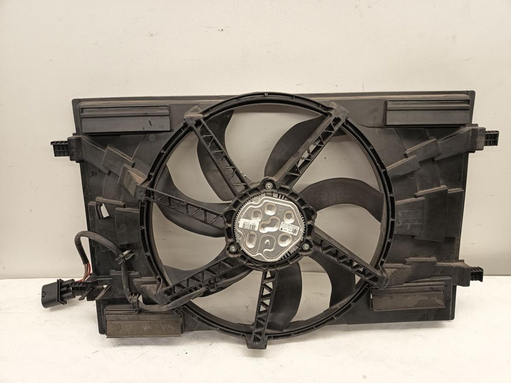 IMG_20260708_085225.jpg