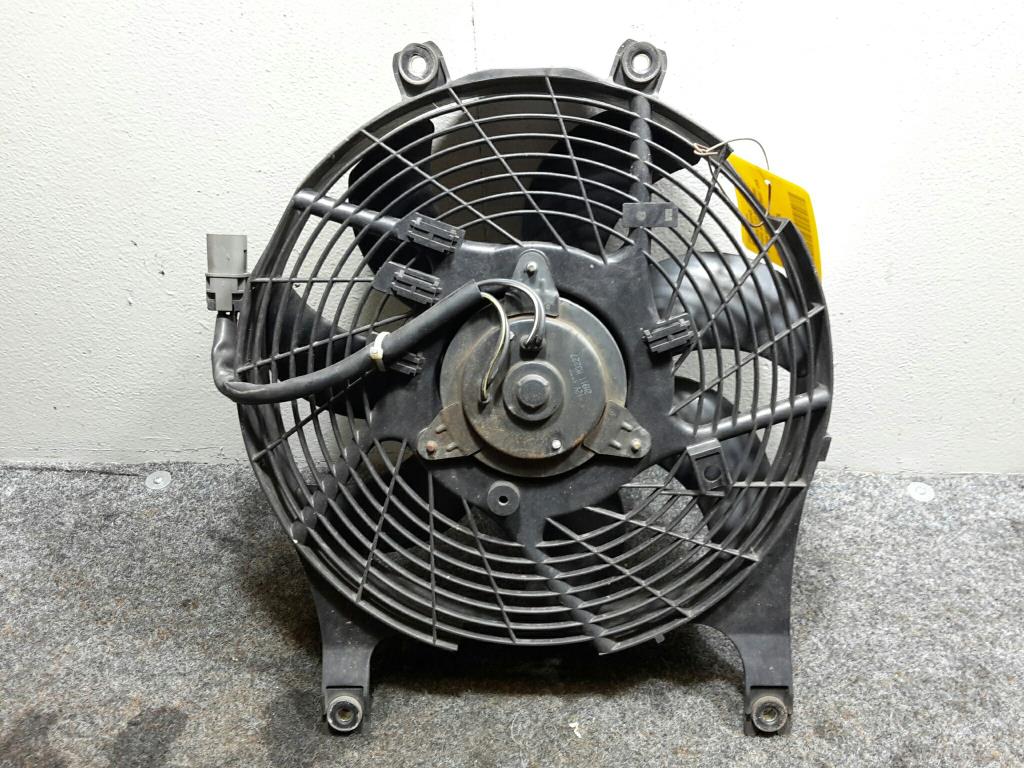 1000921502042_20200722115312.jpg