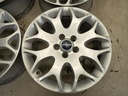 IMG_20260708_132518.jpg