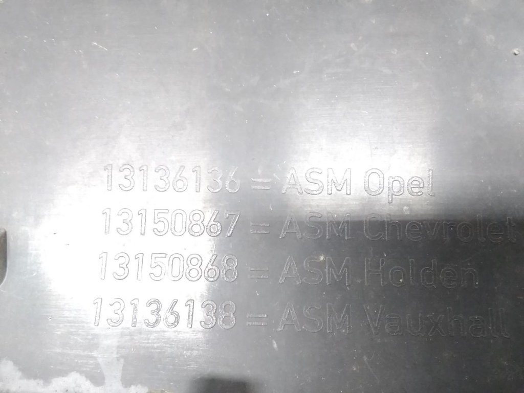 17835133697972464731627106018857.jpg