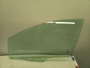 IMG_20260708_145846.jpg