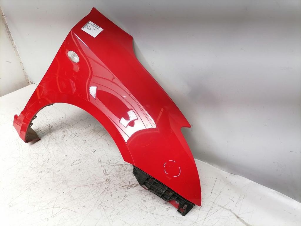 IMG_20260708_124600 (Kopie).jpg