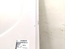 IMG_20260709_100614.jpg