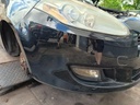 IMG_20260709_104917.jpg