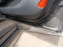 IMG_20260709_105148.jpg