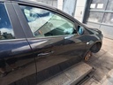 IMG_20260709_105129.jpg