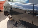 IMG_20260709_105210.jpg