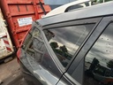 IMG_20260629_085810.jpg