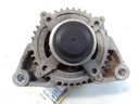 17835879706796532042275050561104.jpg