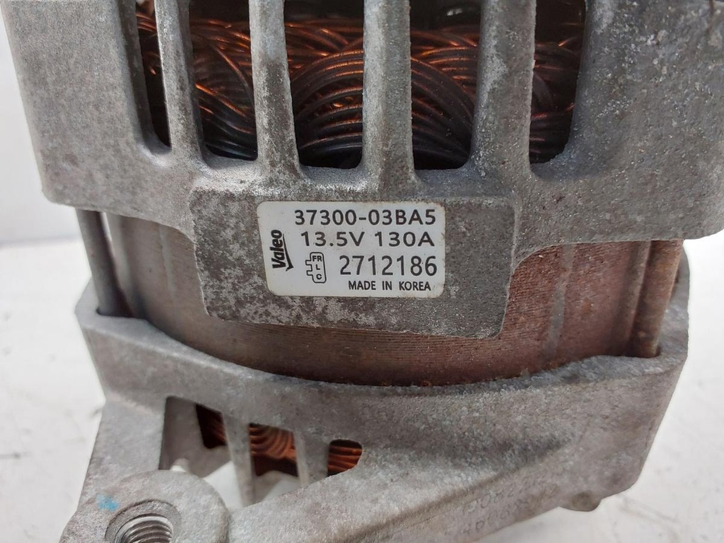 17835921488491930609693328582510.jpg