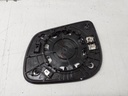 17835928670332985061846932500861.jpg