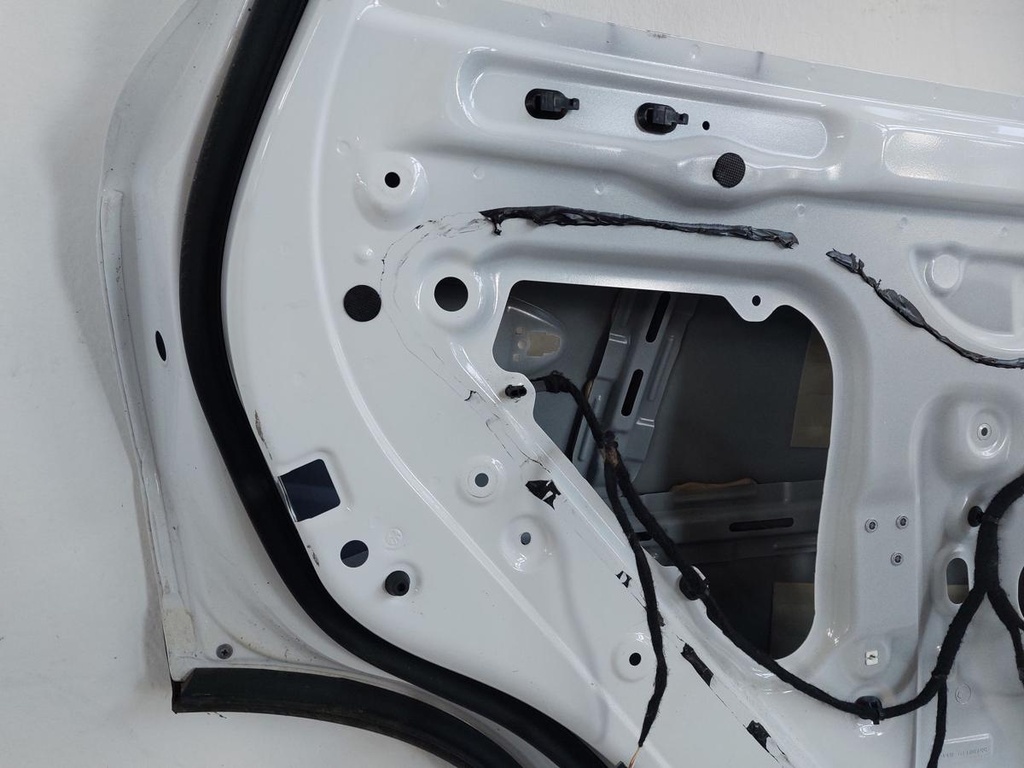 20260708_131945.jpg