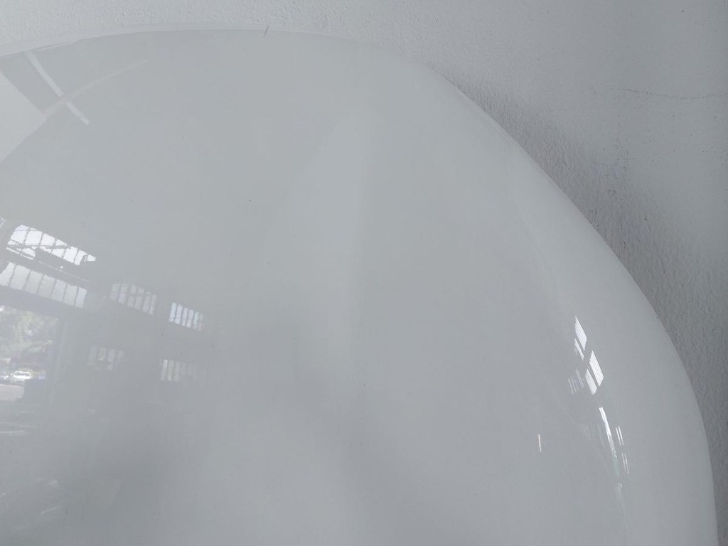 20260708_113813.jpg