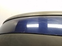 IMG_20260710_082010.jpg