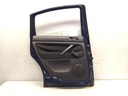 IMG_20260710_083241.jpg