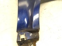 IMG_20260710_083904.jpg