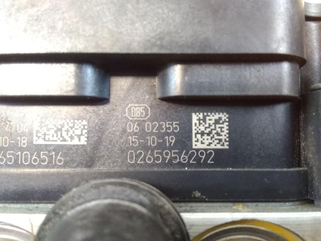 17836724748454594351374558248377.jpg