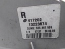 17836837769151157380088975479770.jpg