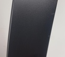 20260710_122736.jpg