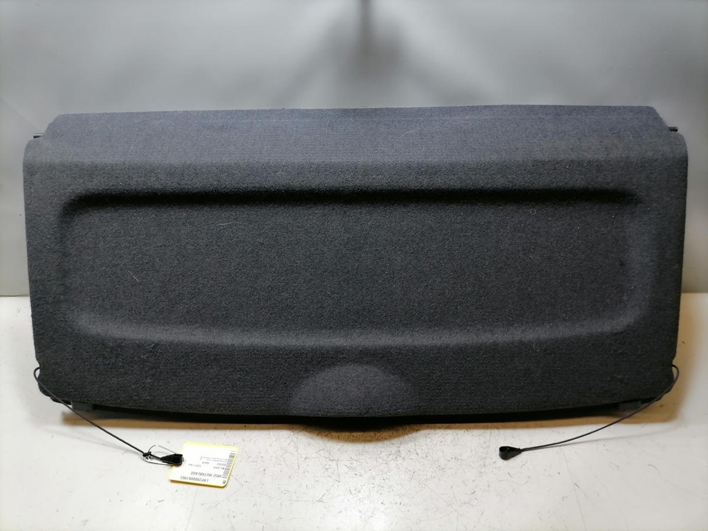 IMG_20260710_101208 (Kopie).jpg