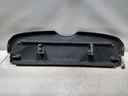 IMG_20260710_101322 (Kopie).jpg