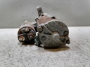 IMG_20260710_113650 (Kopie).jpg