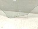 IMG_20260713_090142.jpg