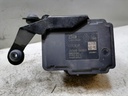 IMG_20260710_141700 (Kopie).jpg