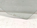 IMG_20260713_090719.jpg