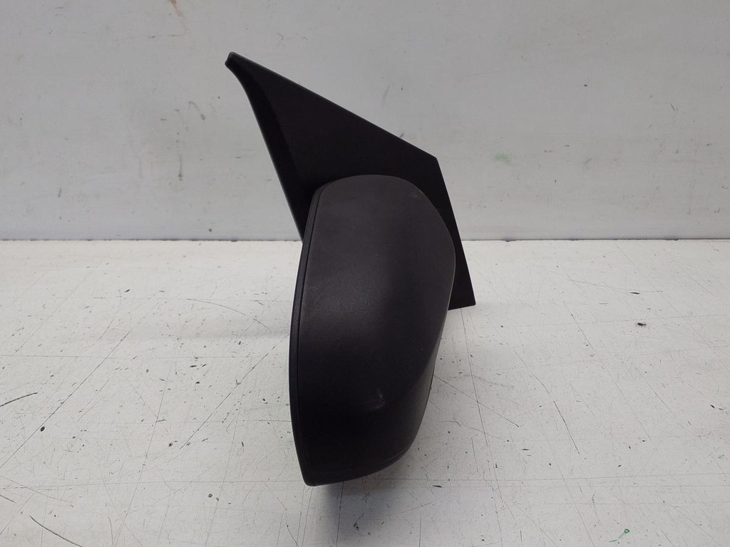 20260713_092755.jpg