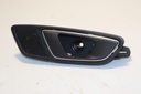 IMG_7667.JPG